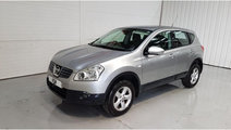 Brat stanga fata Nissan Qashqai 2007 SUV 1.5 dCI