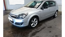 Brat stanga fata Opel Astra H 2006 Hatchback 1.7 D...