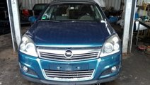 Brat stanga fata Opel Astra H 2008 Caravan/Break 1...