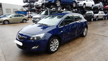 Brat stanga fata Opel Astra J 2012 Hatchback 1.7 C...