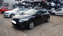 Brat stanga fata Renault Megane 3 2011 HATCHBACK 1...