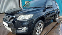 Brat stanga fata Toyota RAV 4 2010 SUV 2.2 2ADFHV ...