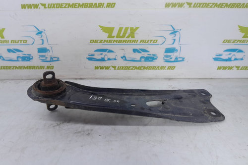 Brat stanga spate 1.6 crdi Kia Ceed [2007 - 2010]