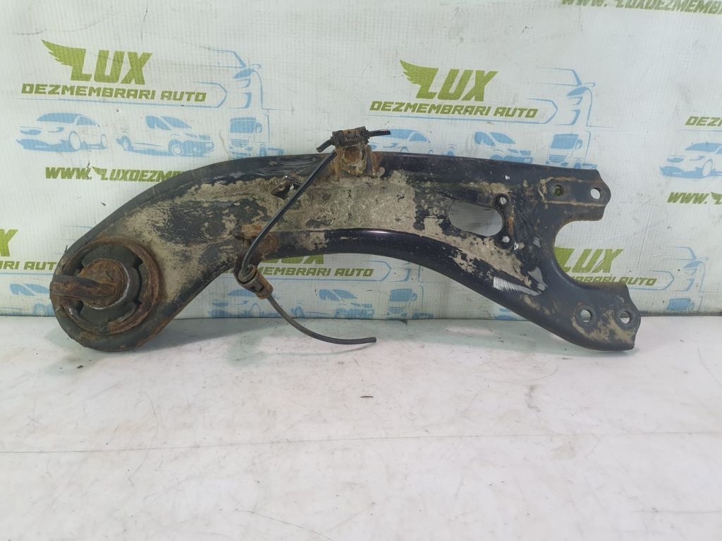 Brat stanga spate 2.0 crdi D4HA Hyundai ix35 [2009 - 2013] 2.0 crdi D4HA