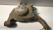 Brat stanga spate Audi A6 (2004-2011) [4F2, C6] 3....