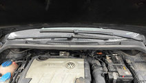 Brat Stanga Stergator Parbriz Volkswagen Golf 6 Pl...