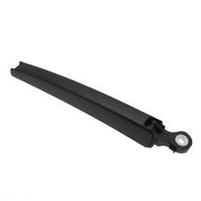 Brat stergator 330mm VW Polo 2005-2009