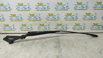 Brat stergator dreapta a2468200244 Mercedes-Benz