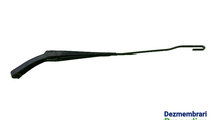 Brat stergator dreapta Cod: 1S71-17526-CC Ford Mon...