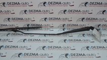 Brat stergator dreapta fata 1J01955410A, Vw Golf 4...