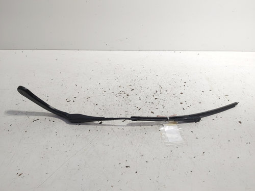 Brat stergator dreapta fata, cod 7253397, Bmw 3 Touring (E91) (id:623003)