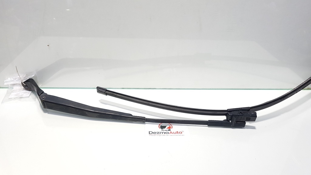 Brat stergator dreapta fata, Vw Sharan (7M8, 7M9, 7M6) 7M3955410B (id:390048)