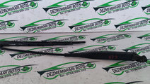 Brat stergator dreapta Mercedes-Benz A-Class W168 ...