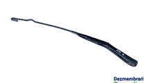 Brat stergator dreapta Opel Astra G [1998 - 2009] ...