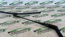 Brat stergator dreapta Opel Astra H [2004 - 2007] ...