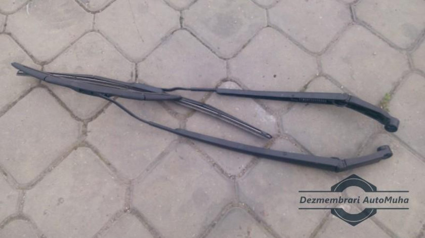 Brat stergator dreapta Toyota Rav 4 (2012-