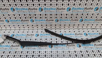 Brat stergator fata 5F1955409, Seat Leon St 5F8