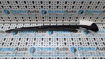 Brat stergator haion, 1J6955707A, Vw Passat Varian...