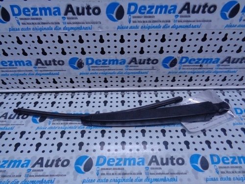 Brat stergator haion 5M0955707A, Vw Touran (1T3) (id:204355)