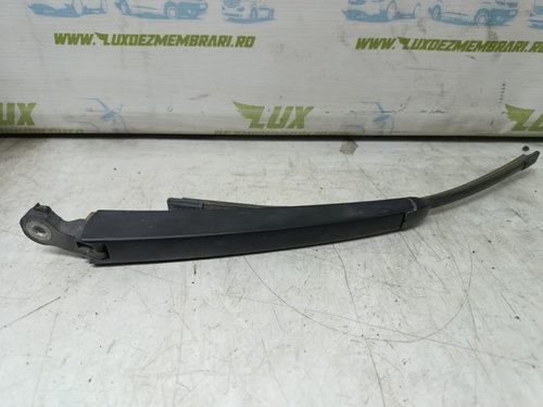 Brat stergator haion 6q6955707b Seat Leon 2 1P [2005 - 2009]