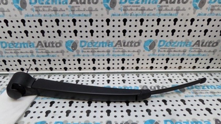 Brat stergator haion, 6Q6955707B, Skoda Fabia 2 (5J) 2011-2014, (id:113453)