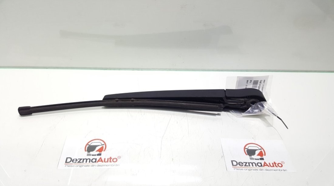 Brat stergator haion 7118206, Bmw 3 Touring (E91) (id:348980)