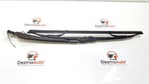 Brat stergator haion 8D9955407A, Audi A4 (8D2, B5)