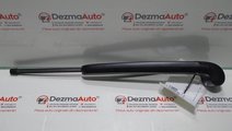 Brat stergator haion 8V3955407, Audi A3 Sportback ...