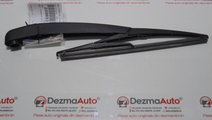 Brat stergator haion, AM51-17406-BE, Ford C-Max 1 ...