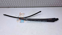 Brat stergator haion Audi A3 Sportback (8PA) [Fabr...