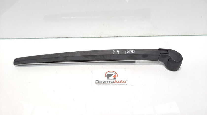 Brat stergator haion, Audi A4 Avant (8E5, B6) [Fabr 2001-2004] (id:417326)