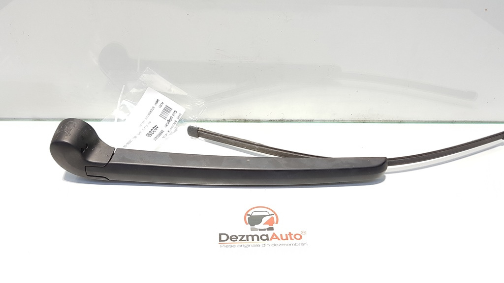 Brat stergator haion, Audi A4 Avant (8K5, B8) [Fabr 2008-2015] 8K9955407 (id:403350)