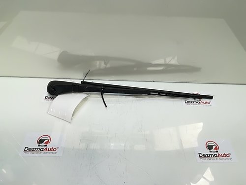 Brat stergator haion, Audi Allroad (4BH, C5)