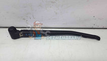 Brat stergator haion Bmw 1 (E81, E87) [Fabr 2004-2...