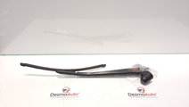 Brat stergator haion, Bmw 1 (E81, E87) [Fabr 2004-...