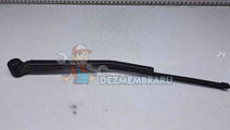 Brat stergator haion Bmw X1 (E84) [Fabr 2009-2015]...