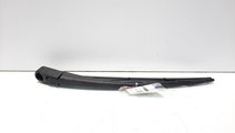 Brat stergator haion, Citroen C4 Picasso (id:61568...