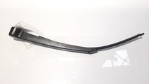 Brat stergator haion, cod 1T0955707, Skoda Octavia...