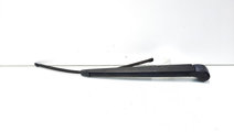 Brat stergator haion, cod 7E0955707, Vw Caddy 3 (2...