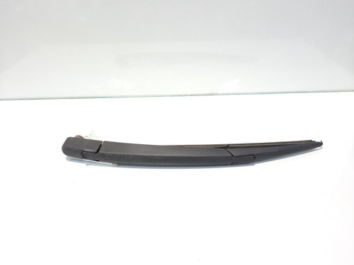 Brat stergator haion, cod 9680481080, Peugeot 308 (id:485017)