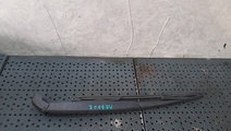 Brat stergator haion fiat bravo 2 198 80000107