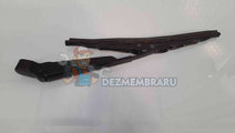 Brat stergator haion Ford C-Max 1 [Fabr 2007-2010]...