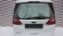 Brat stergator haion Ford C-Max Facelift model 201...