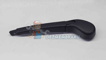 Brat stergator haion Ford Focus 3 Facelift [Fabr 2...