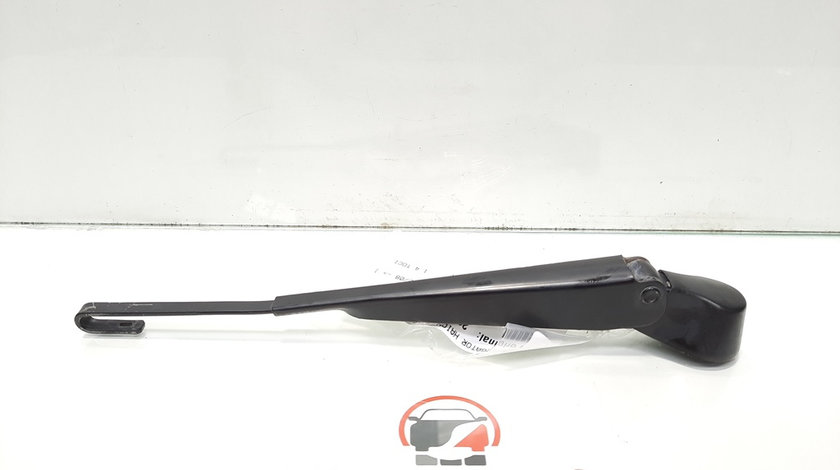 Brat stergator haion, Ford Fusion (JU) [Fabr 2002-2012] 2S61-17406-AB (id:417512)