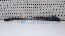 Brat stergator haion Ford Mondeo 4 [Fabr 2007-2015...