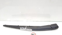 Brat stergator haion, Ford Mondeo 4 Turnier [Fabr ...