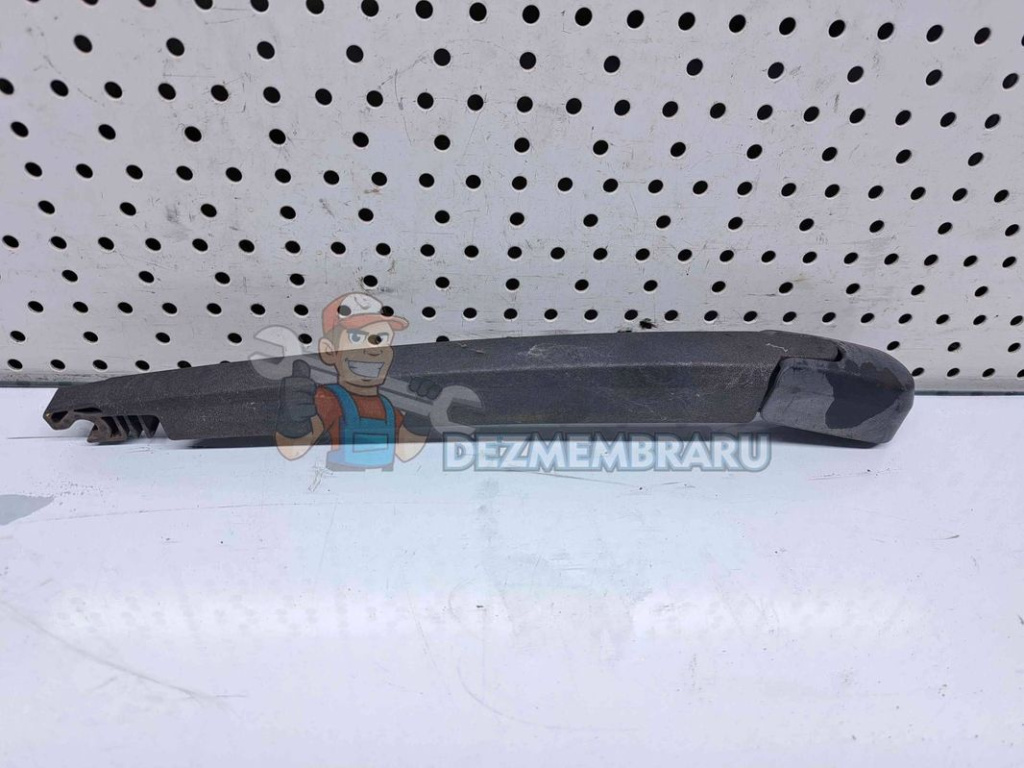 Brat stergator haion Hyundai Santa Fe 2 (CM) [Fabr 2005-2012] OEM