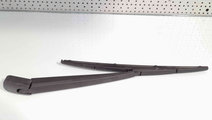 Brat stergator haion MAZDA CX-5 (KE) [Fabr 2011-20...