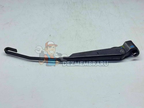 Brat stergator haion Mercedes Clasa ML (W163) [Fabr 1998-2005] OEM